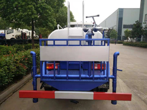 ˮ܇(ch)2ˮ܇(ch)S(chng)҃r(ji)(bo)r(ji)ƷҎ(gu)