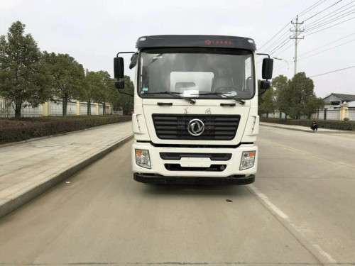 綠化灑水車廠家直銷-灑水車廠家價格報價-程力廠家銷售 綠化灑水車廠家直銷-灑水車廠家價格報價-程力廠家銷售