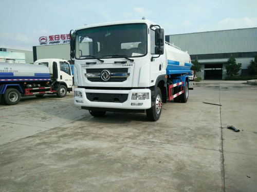 工程灑水車價(jià)格 工程灑水車價(jià)格