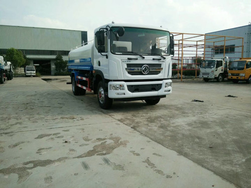 工程灑水車價(jià)格 工程灑水車價(jià)格