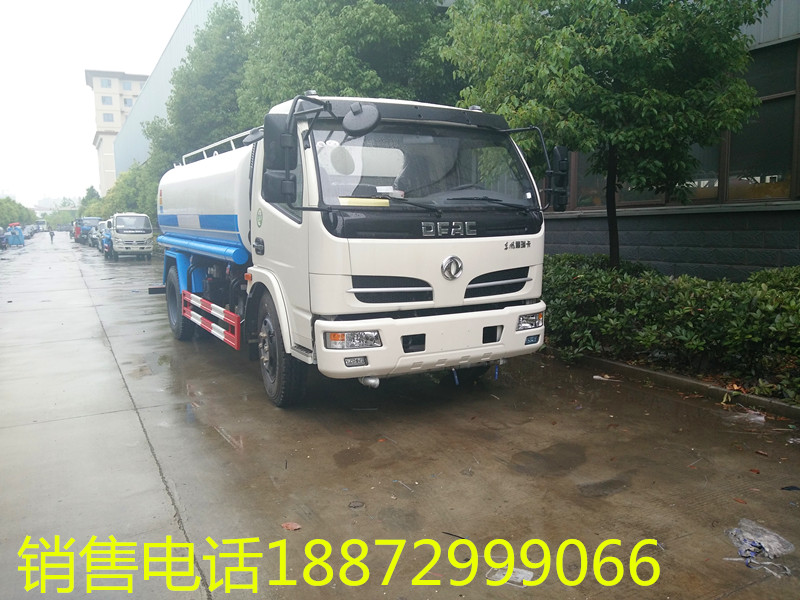 12噸灑水車銷售-12噸灑水車價(jià)格-東風(fēng)12噸灑水車廠家銷售 12噸灑水車銷售-12噸灑水車價(jià)格-東風(fēng)12噸灑水車廠家銷售