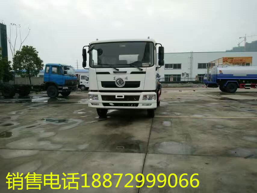 15噸灑水車價(jià)格-15噸灑水車銷售-東風(fēng)15噸灑水車報(bào)價(jià) 15噸灑水車價(jià)格-15噸灑水車銷售-東風(fēng)15噸灑水車報(bào)價(jià)