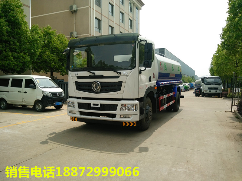 長(zhǎng)春灑水車銷售-長(zhǎng)春灑水車價(jià)格-程力灑水車公司 長(zhǎng)春灑水車銷售-長(zhǎng)春灑水車價(jià)格-程力灑水車公司