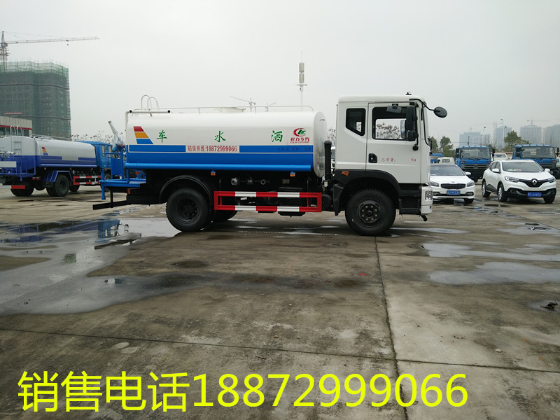 遼源灑水車價(jià)格-遼源灑水車銷售-東風(fēng)灑水車銷售公司 遼源灑水車價(jià)格-遼源灑水車銷售-東風(fēng)灑水車銷售公司
