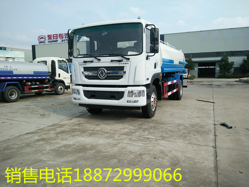 遼寧灑水車廠家價(jià)格-遼寧灑水車銷售價(jià)格報(bào)價(jià)-程力集團(tuán) 遼寧灑水車廠家價(jià)格-遼寧灑水車銷售價(jià)格報(bào)價(jià)-程力集團(tuán)
