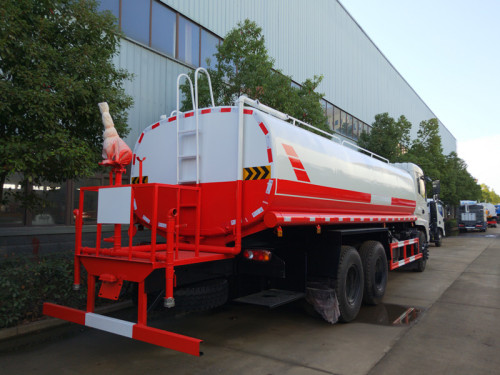 朝陽灑水車報價 朝陽灑水車報價