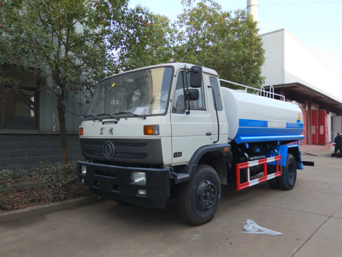 營(yíng)口灑水車銷售-營(yíng)口灑水車價(jià)格-營(yíng)口東風(fēng)灑水車銷售中心 營(yíng)口灑水車銷售-營(yíng)口灑水車價(jià)格-營(yíng)口東風(fēng)灑水車銷售中心