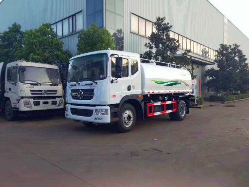 銅陵灑水車銷售-銅陵灑水車價(jià)格-程力灑水車廠家 銅陵灑水車銷售-銅陵灑水車價(jià)格-程力灑水車廠家