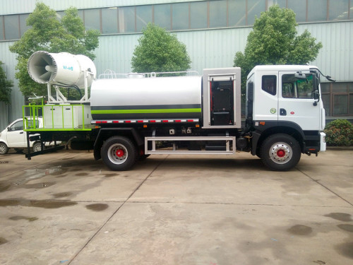 池州灑水車價(jià)格 池州灑水車價(jià)格