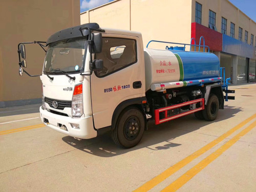 ˮ܇(ch)N(xio)۹˾