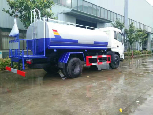 東風(fēng)灑水車廠家銷售 東風(fēng)灑水車廠家銷售