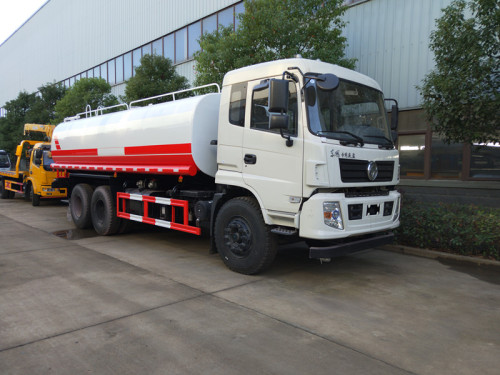 萍鄉灑水車價格 萍鄉灑水車價格