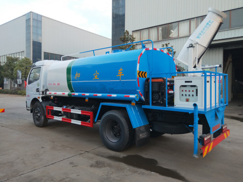 湖北灑水車報(bào)價(jià) 湖北灑水車報(bào)價(jià)