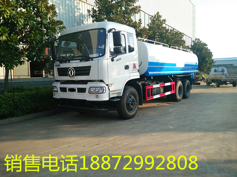 韶關灑水車價格-韶關灑水車報價-程力灑水車廠家直銷 韶關灑水車價格-韶關灑水車報價-程力灑水車廠家直銷