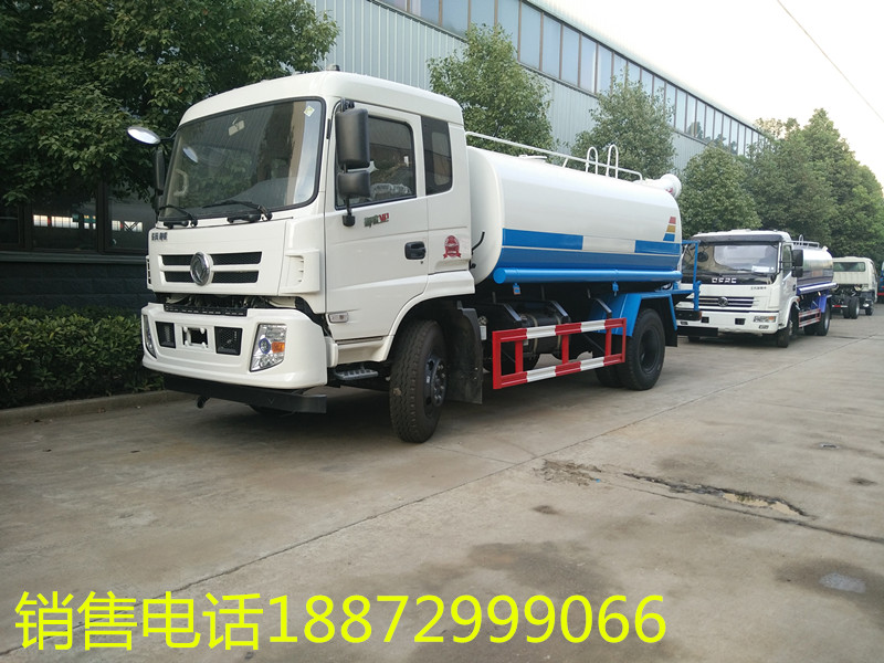 肇慶灑水車,肇慶灑水車廠家報價-程力灑水車生產廠家 肇慶灑水車,肇慶灑水車廠家報價-程力灑水車生產廠家
