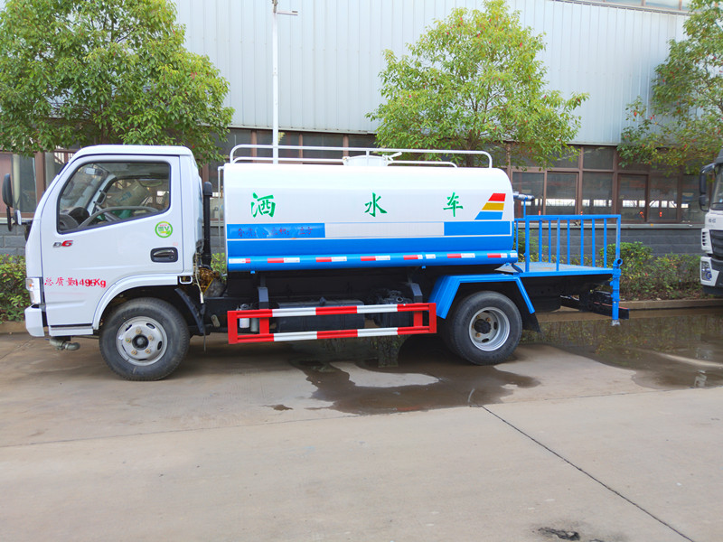 三沙灑水車(chē)價(jià)格報(bào)價(jià) 三沙灑水車(chē)價(jià)格報(bào)價(jià)