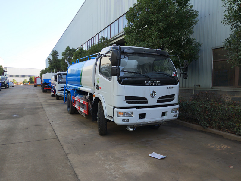 綿陽灑水車廠家銷售價格報價-綿陽東風灑水車銷售直銷 綿陽灑水車廠家銷售價格報價-綿陽東風灑水車銷售直銷