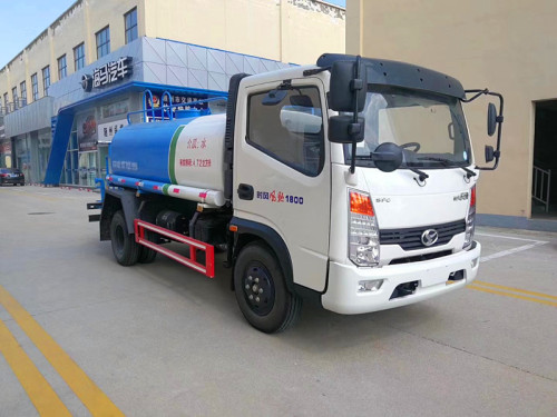 咸陽灑水車銷售-咸陽灑水車報價-程力灑水車銷售公司 咸陽灑水車銷售-咸陽灑水車報價-程力灑水車銷售公司