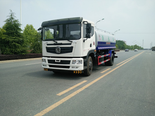 固原灑水車銷售-固原東風灑水車廠家直銷 固原灑水車銷售-固原東風灑水車廠家直銷