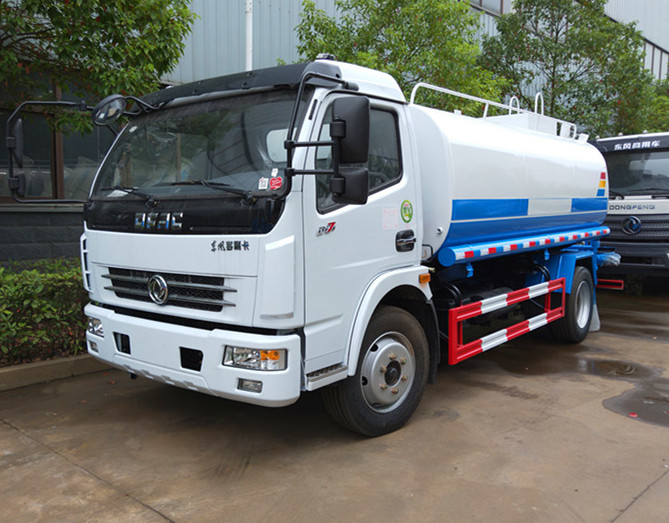 10噸灑水車,10噸灑水車廠家-10方灑水車價格,東風(fēng)有限公司 10噸灑水車,10噸灑水車廠家-10方灑水車價格,東風(fēng)有限公司