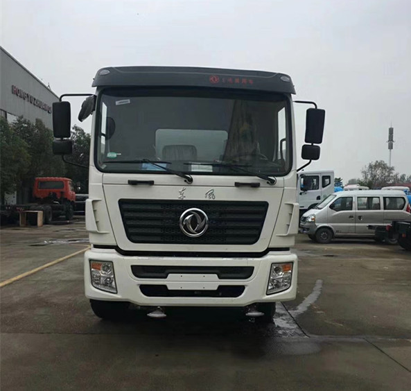 20噸灑水車銷售,20噸灑水車價(jià)格,程力20噸灑水車銷售公司 20噸灑水車銷售,20噸灑水車價(jià)格,程力20噸灑水車銷售公司