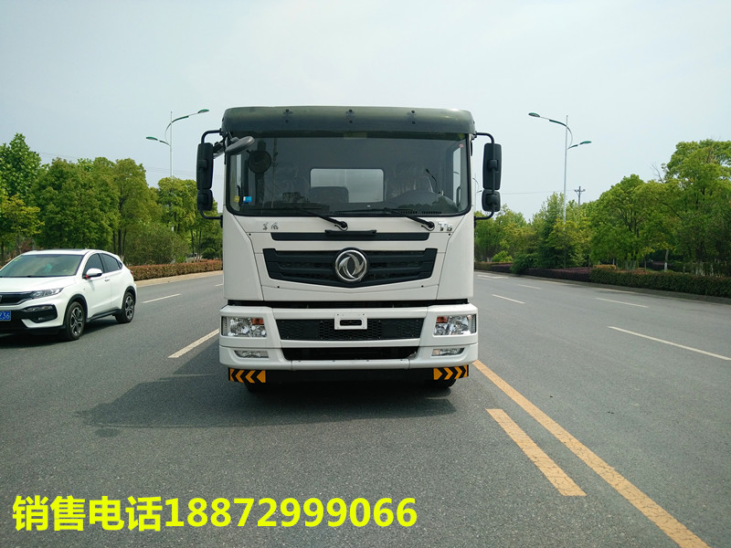 灑水車多少錢一輛,程力灑水車生產(chǎn)廠家 灑水車多少錢一輛,程力灑水車生產(chǎn)廠家