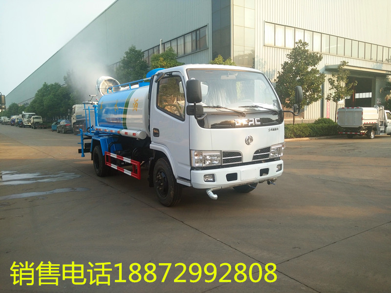 東風灑水車廠家,東風5噸灑水車價格報價-東風銷售有限公司 東風灑水車廠家,東風5噸灑水車價格報價-東風銷售有限公司