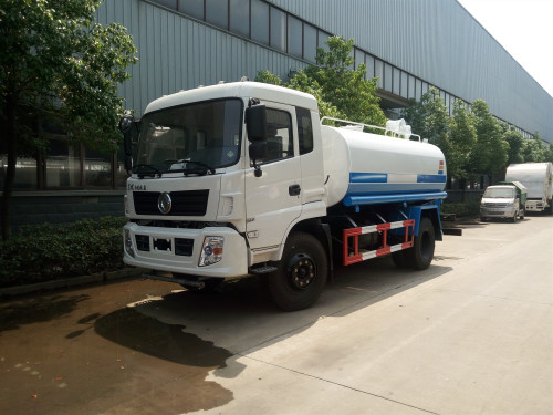 東風15噸灑水車報價-15噸灑水車產品價格,東風灑水車銷售有限公司 東風15噸灑水車報價-15噸灑水車產品價格,東風灑水車銷售有限公司