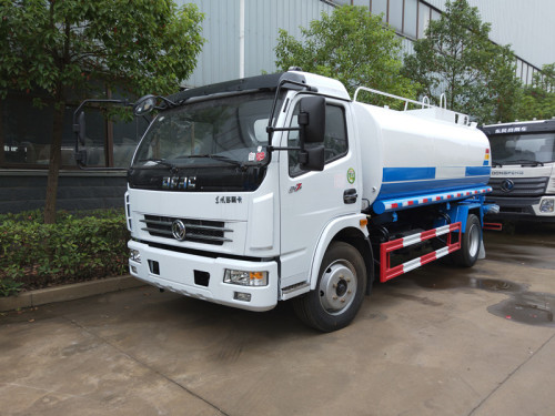 東風(fēng)灑水車,東風(fēng)灑水車廠家價(jià)格報(bào)價(jià),東風(fēng)灑水車廠家直銷 東風(fēng)灑水車,東風(fēng)灑水車廠家價(jià)格報(bào)價(jià),東風(fēng)灑水車廠家直銷