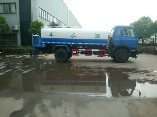 灑水車報價 灑水車報價