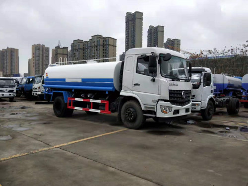 Gˮ܇Gˮ܇S҃rrGˮ܇a(chn)S