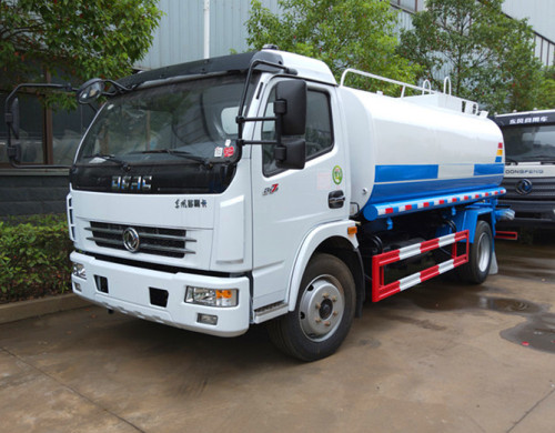 程力灑水車(chē)報(bào)價(jià) 程力灑水車(chē)報(bào)價(jià)