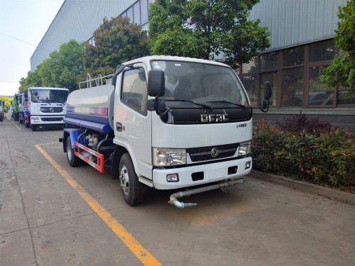 ��������ˮ܇