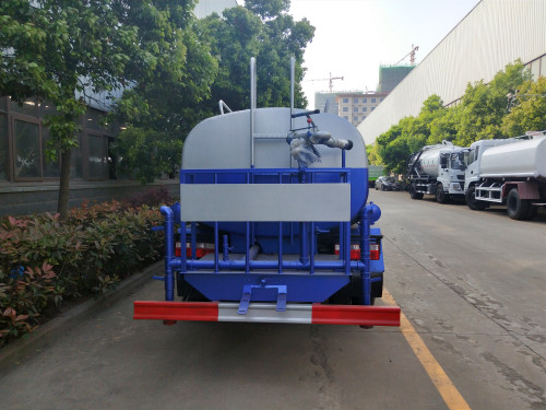 ��������ˮ܇