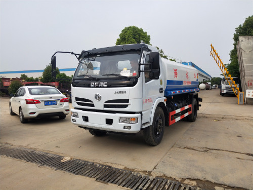 |L8ˮ܇|L8ˮ܇S҃rr|L8ˮ܇N۹˾