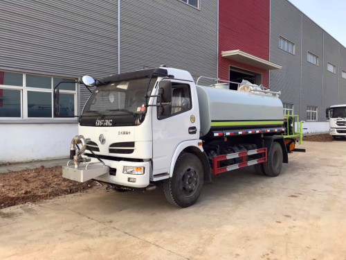 灑水車價格 灑水車價格