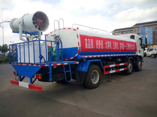 程力灑水車價(jià)格 程力灑水車價(jià)格