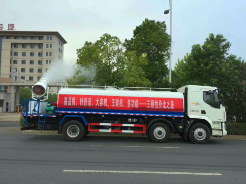 程力灑水車價(jià)格 程力灑水車價(jià)格