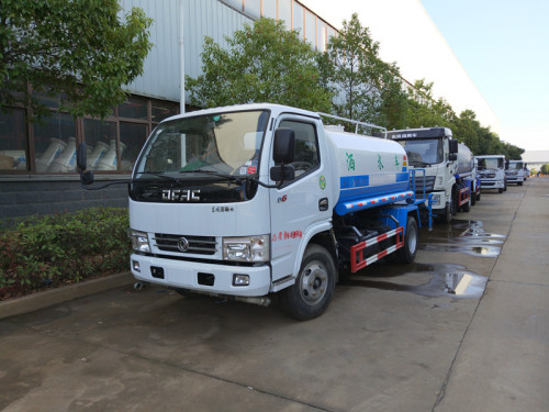 程力灑水車(chē)廠家,程力灑水車(chē)價(jià)格報(bào)價(jià),程力集團(tuán)灑水車(chē)銷(xiāo)售 程力灑水車(chē)廠家,程力灑水車(chē)價(jià)格報(bào)價(jià),程力集團(tuán)灑水車(chē)銷(xiāo)售