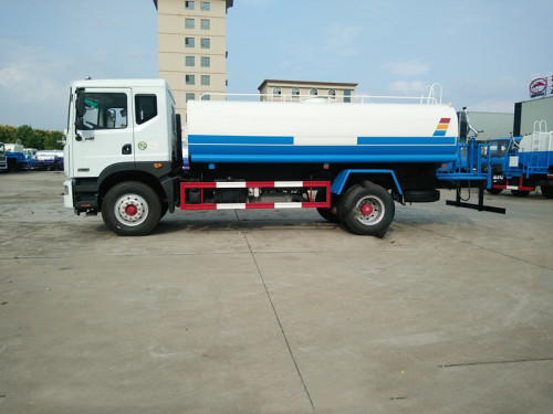 東風(fēng)灑水車價(jià)格,東風(fēng)灑水車價(jià)格報(bào)價(jià),東風(fēng)灑水車廠家銷售中心 東風(fēng)灑水車價(jià)格,東風(fēng)灑水車價(jià)格報(bào)價(jià),東風(fēng)灑水車廠家銷售中心