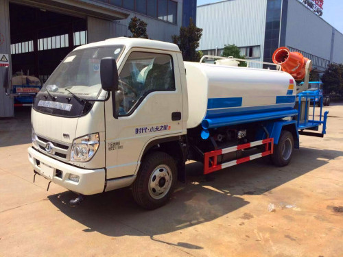 程力灑水車(chē)廠家,程力灑水車(chē)生產(chǎn)廠家報(bào)價(jià)-程力集團(tuán)公司 程力灑水車(chē)廠家,程力灑水車(chē)生產(chǎn)廠家報(bào)價(jià)-程力集團(tuán)公司