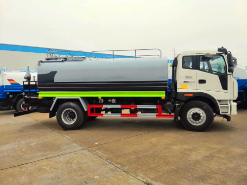 ������ˮ܇�r(ji��)��