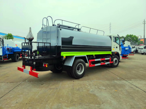 ������ˮ܇�r(ji��)��