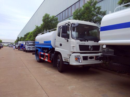 高的灑水車價(jià)格的環(huán)衛(wèi)灑水車有什么樣的優(yōu)勢 高的灑水車價(jià)格的環(huán)衛(wèi)灑水車有什么樣的優(yōu)勢