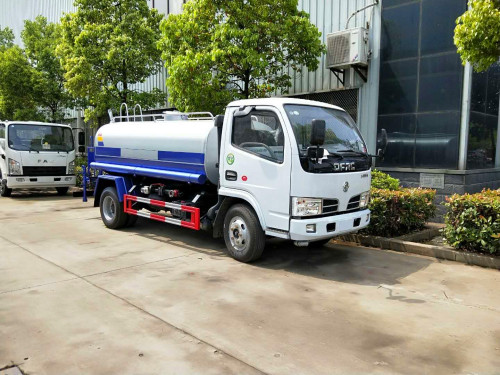 如何買環(huán)衛(wèi)灑水車-鄭州環(huán)衛(wèi)灑水車的廠家怎么選,程力汽車集團 如何買環(huán)衛(wèi)灑水車-鄭州環(huán)衛(wèi)灑水車的廠家怎么選,程力汽車集團