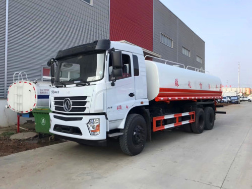 ˮ܇Sўˮ܇ôُI܉_Ʒ|