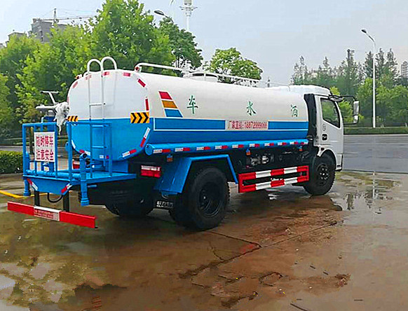 合肥灑水車價格,合肥灑水車價格報價,東風(fēng)灑水車有限公司 合肥灑水車價格,合肥灑水車價格報價,東風(fēng)灑水車有限公司