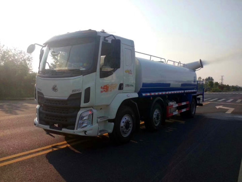 東風(fēng)柳氣前四后四灑水噴霧車,抑塵車,噴霧車廠家價(jià)格-東風(fēng)灑水車廠家 東風(fēng)柳氣前四后四灑水噴霧車,抑塵車,噴霧車廠家價(jià)格-東風(fēng)灑水車廠家