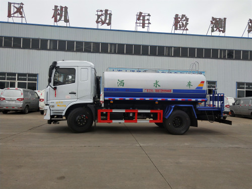 灑水車多少錢一輛,灑水車多少錢,東風灑水車廠家 灑水車多少錢一輛,灑水車多少錢,東風灑水車廠家