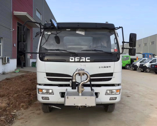 10噸灑水車價(jià)位及灑水車多少錢一輛 10噸灑水車價(jià)位及灑水車多少錢一輛